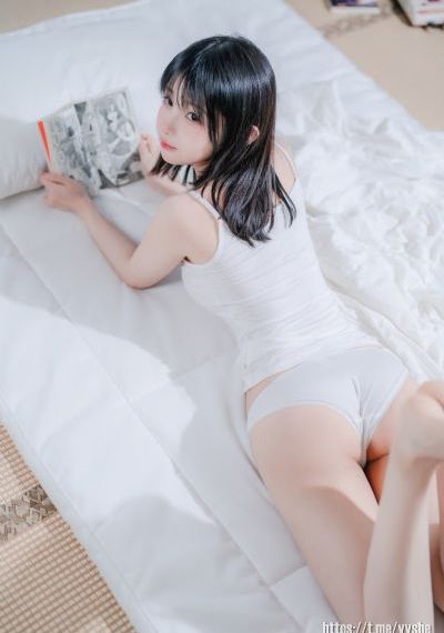 豪妇荡乳l一1一5潘金莲