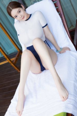 麦香