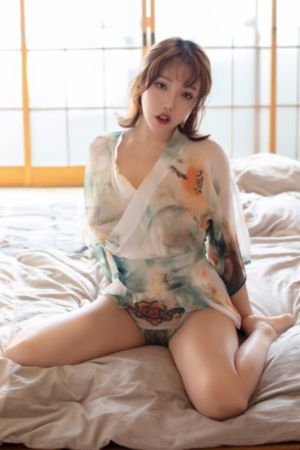 继攵女乱h梦梦