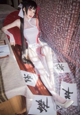 七仙女欲春1理论片